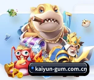 关于我们 - 体育资讯内容服务 - kaiyun