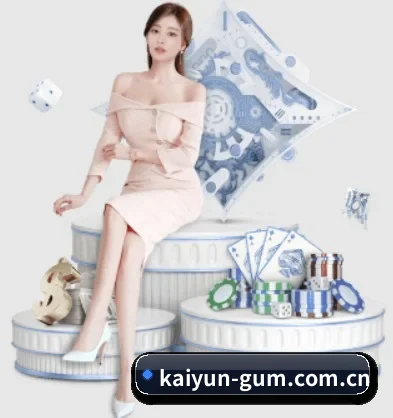 我们在做什么 - 长期内容价值积累 - kaiyun